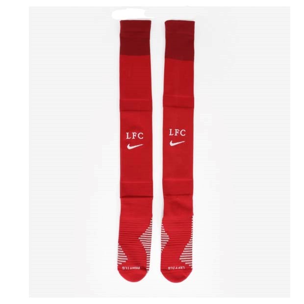 Socken Liverpool Heim 2022-23